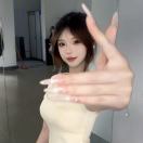 潇潇