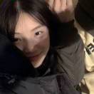 wx_gulsayrex66