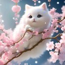 素履之往 