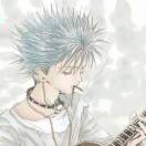 yurina的头像 - 校园论坛