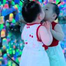 域鑒AAA古緣閣（過年不打烊）的店鋪