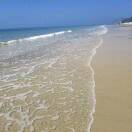 易波的头像-博士钣金 - www.bsbanjin.com