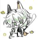 窗123456的头像 - 校园论坛