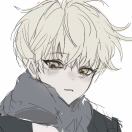 用户66392063的头像 - 校园论坛