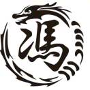 建安汇用户头像