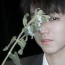 陈路周的头像 - 校园论坛