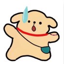 迷