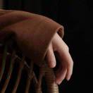 云工创客-南下·辞安