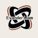 Evander.Liam