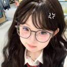 甘蓝