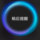 user_nby6m83dh6hwm9hg member profile picture