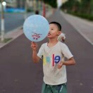 余志广的头像-博士钣金 - www.bsbanjin.com