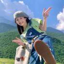 囍财💰（好运全开版）