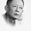 邹龙
