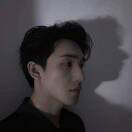 清醒的头像-秀琴曲谱网