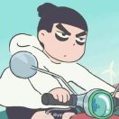 里孑-秀琴曲谱网
