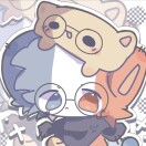 ch友好扫兴客的头像-拟人圈