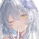 辰翎celin