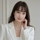 【娜娜】逆袭美丽减法护肤运营中心
