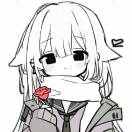 喵