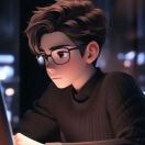 知行君的头像-博士钣金 - www.bsbanjin.com