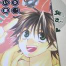 user_wer42rdlcnkdv841 member profile picture