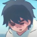 尹嘉路