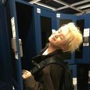 The Bonnie转租&房东直租