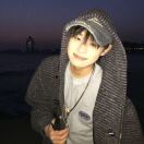 The Bonnie转租&房东直租