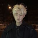 The Bonnie转租&房东直租