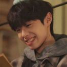 The Bonnie转租&房东直租