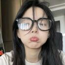 慧集网