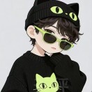 🥀ঞ鱼恋海₅₂₀💞࿐的头像-博士钣金 - www.bsbanjin.com