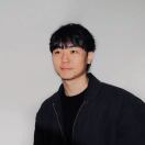 伦敦求租
