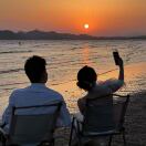 南北。的头像-博士钣金 - www.bsbanjin.com