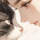 用户#169354
