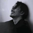 张靓颖、王赫野 - 是你 (铃声中)