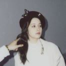 KKKAYKU member profile picture