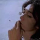 ༒࿈灰༙྇灰༙྇࿈༒