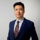 李亚东的头像-熵减岛