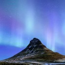 十八的头像-熵减岛