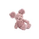 Hollister village转租&房东直租