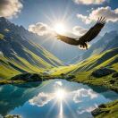 云淡风清的头像-博士钣金 - www.bsbanjin.com