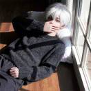 用户50916899的头像-工欲善其事，必先利其器宋辞云创