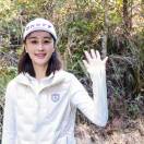 杨丽萍的头像-熵减岛