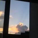 Profile picture of 盛时达