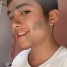 - ConfianceToi -的头像-秀琴曲谱网