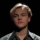 荼靡的头像-宋播播带货工作室