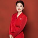 刘晓芳自媒体
