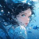 用户27207562-济南壹软网络科技